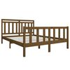 Tuotteen pikkukuva 3 / 9