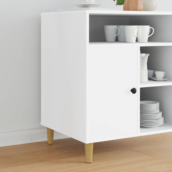 N&auml;ytet&auml;&auml;n tuotekuva 2 / 9