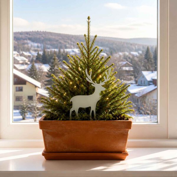 N&auml;ytet&auml;&auml;n tuotekuva 2 / 7