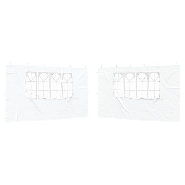 N&auml;ytet&auml;&auml;n tuotekuva 1 / 6