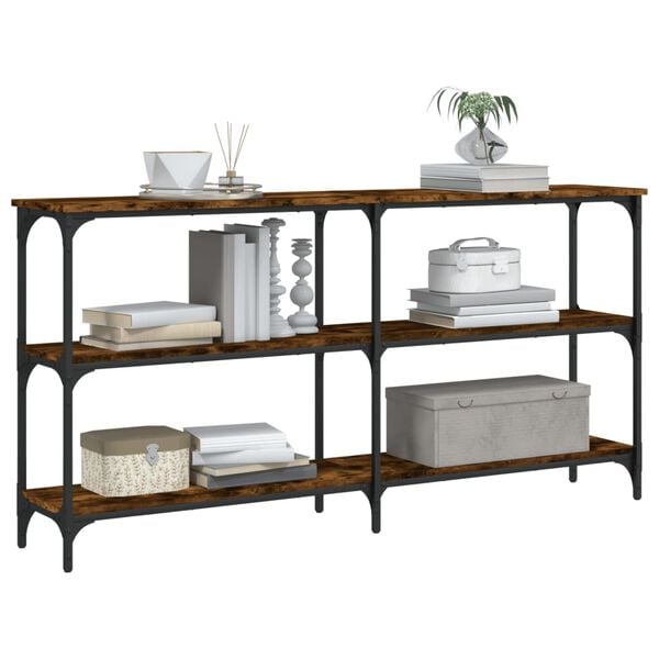 N&auml;ytet&auml;&auml;n tuotekuva 3 / 10