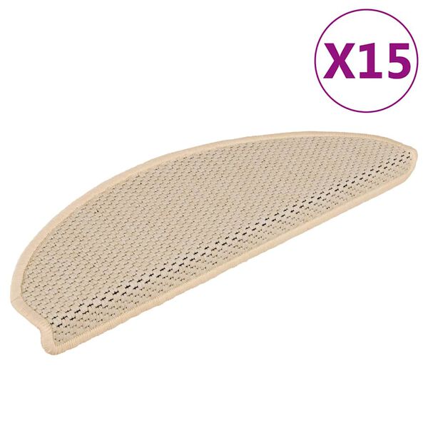 N&auml;ytet&auml;&auml;n tuotekuva 1 / 8