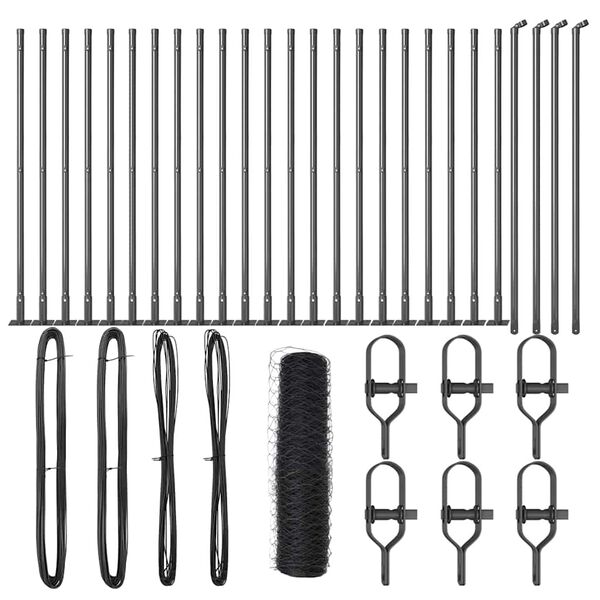 N&auml;ytet&auml;&auml;n tuotekuva 1 / 17