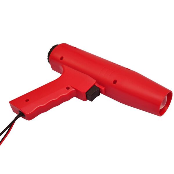 vidaXL Xenon Induktiivinen Ajoitusvalo