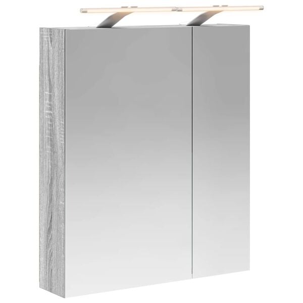 N&auml;ytet&auml;&auml;n tuotekuva 1 / 13