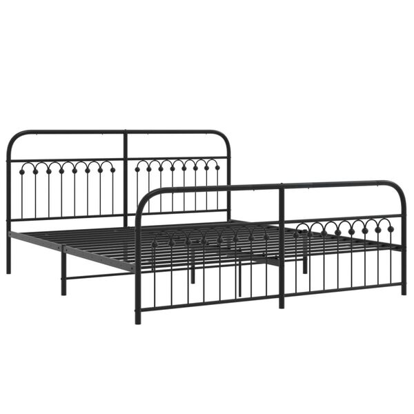 N&auml;ytet&auml;&auml;n tuotekuva 3 / 8