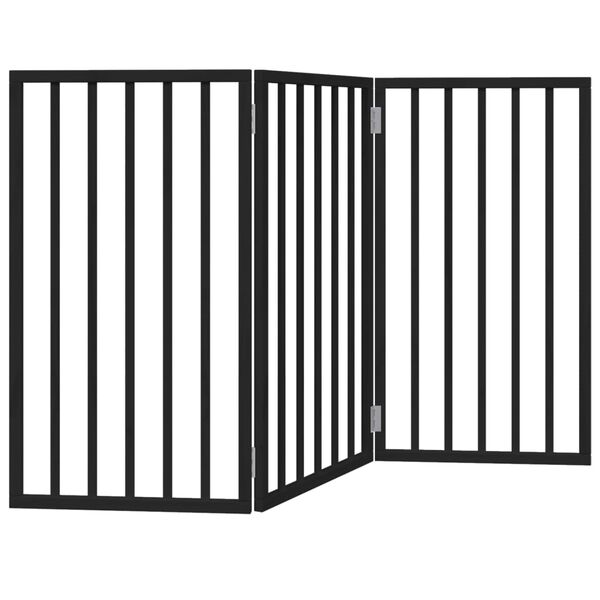N&auml;ytet&auml;&auml;n tuotekuva 1 / 9