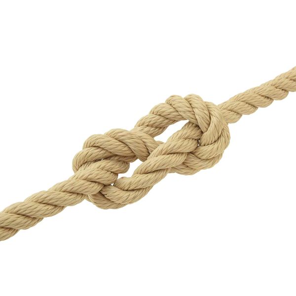 N&auml;ytet&auml;&auml;n tuotekuva 3 / 5