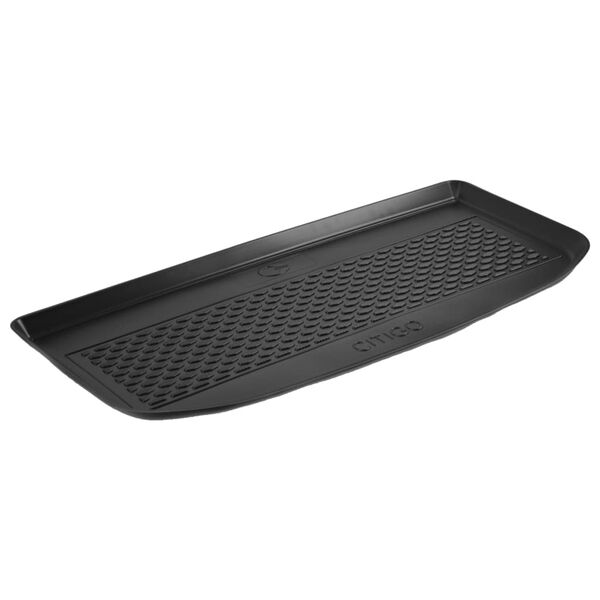 vidaXL Auton tavaratilamatto &Scaron;koda CITIGO (2012-), CITIGO iV (2020-)