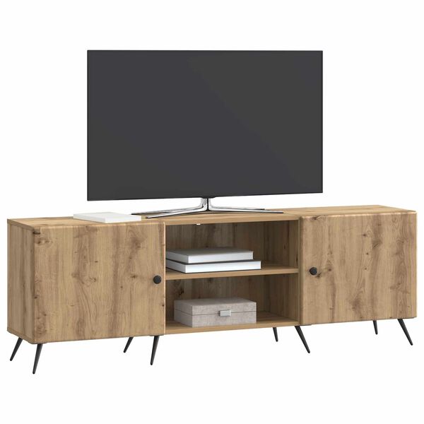 N&auml;ytet&auml;&auml;n tuotekuva 2 / 10