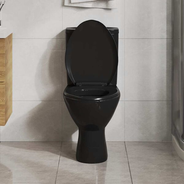 N&auml;ytet&auml;&auml;n tuotekuva 3 / 13