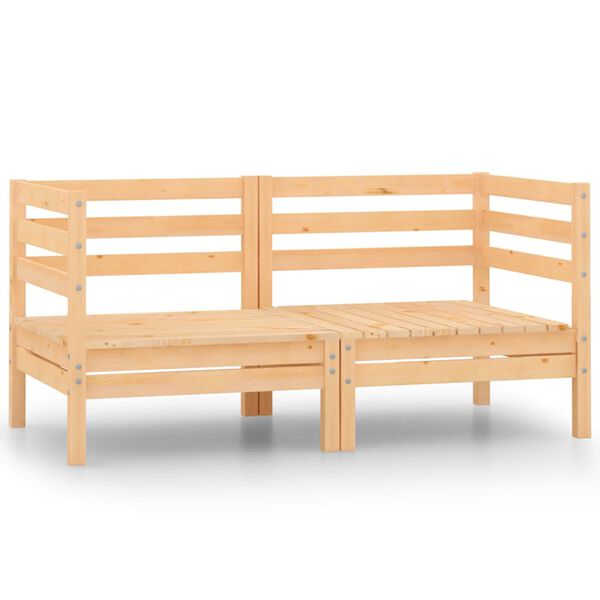 N&auml;ytet&auml;&auml;n tuotekuva 1 / 7