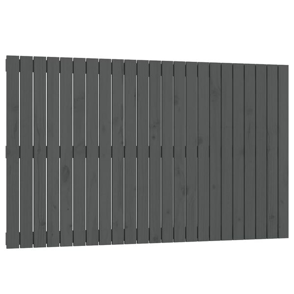 N&auml;ytet&auml;&auml;n tuotekuva 1 / 8