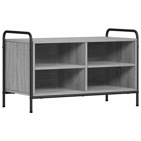 N&auml;ytet&auml;&auml;n tuotekuva 1 / 8