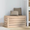 Tuotteen pikkukuva 3 / 10