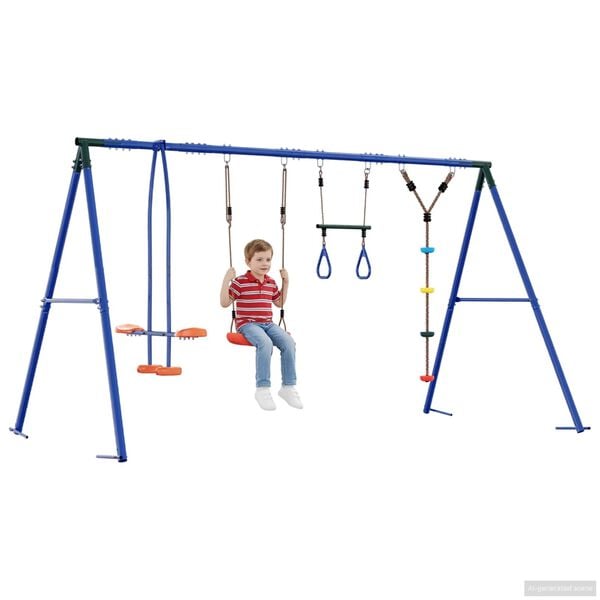 N&auml;ytet&auml;&auml;n tuotekuva 3 / 10
