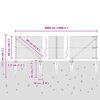 Tuotteen pikkukuva 14 / 16