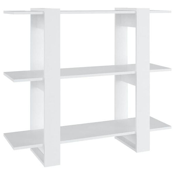 N&auml;ytet&auml;&auml;n tuotekuva 1 / 8