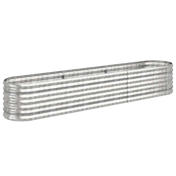 N&auml;ytet&auml;&auml;n tuotekuva 1 / 6