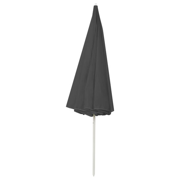 N&auml;ytet&auml;&auml;n tuotekuva 4 / 6