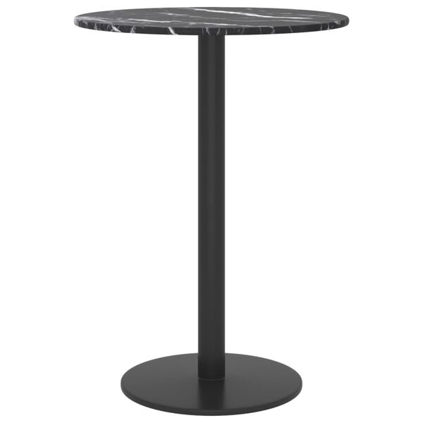 N&auml;ytet&auml;&auml;n tuotekuva 3 / 4
