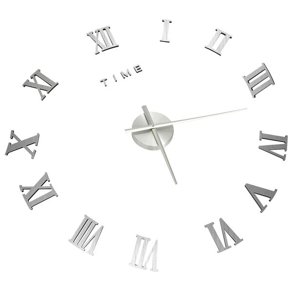 N&auml;ytet&auml;&auml;n tuotekuva 3 / 5