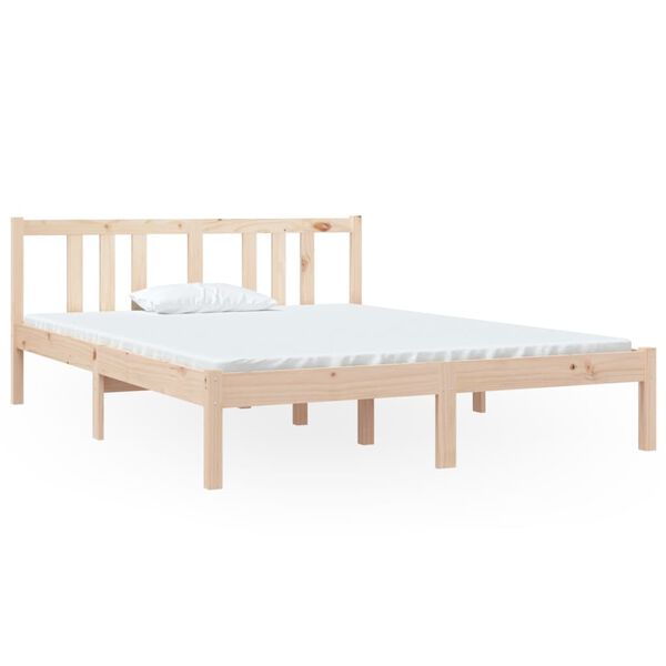 N&auml;ytet&auml;&auml;n tuotekuva 1 / 9