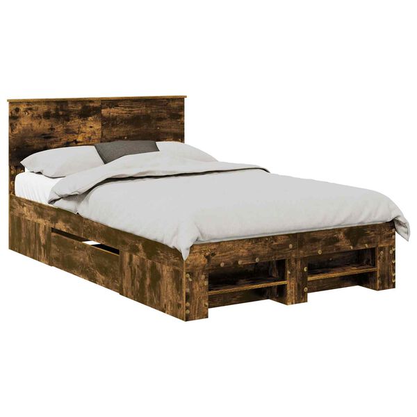 N&auml;ytet&auml;&auml;n tuotekuva 1 / 14