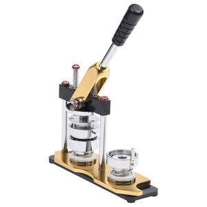 vidaXL Rintanappilaite py&ouml;re&auml;ll&auml; py&ouml;riv&auml;ll&auml; leikkurilla 44 mm