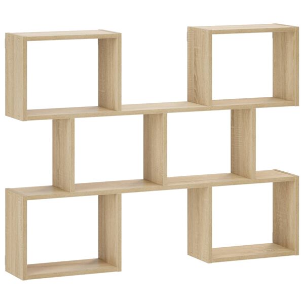 N&auml;ytet&auml;&auml;n tuotekuva 1 / 6