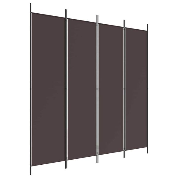 N&auml;ytet&auml;&auml;n tuotekuva 1 / 8