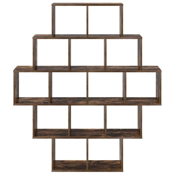 N&auml;ytet&auml;&auml;n tuotekuva 3 / 7