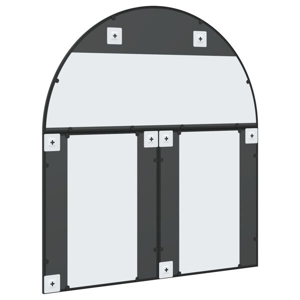 N&auml;ytet&auml;&auml;n tuotekuva 4 / 7