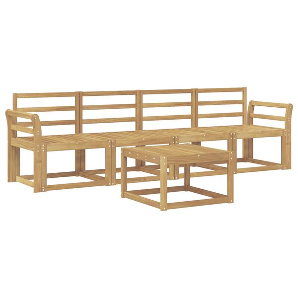 N&auml;ytet&auml;&auml;n tuotekuva 1 / 9