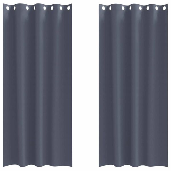 N&auml;ytet&auml;&auml;n tuotekuva 1 / 8