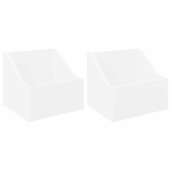 N&auml;ytet&auml;&auml;n tuotekuva 1 / 9