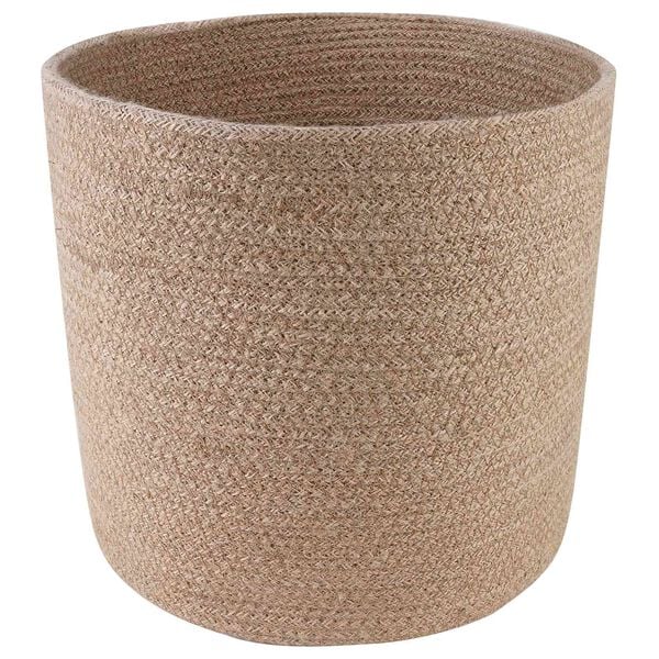 N&auml;ytet&auml;&auml;n tuotekuva 2 / 5