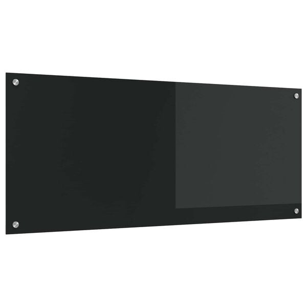 N&auml;ytet&auml;&auml;n tuotekuva 1 / 5