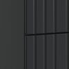 Tuotteen pikkukuva 8 / 11