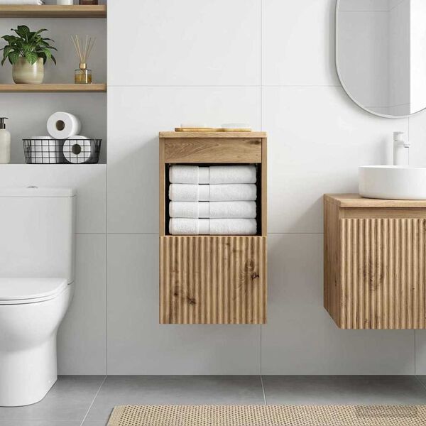 N&auml;ytet&auml;&auml;n tuotekuva 4 / 6