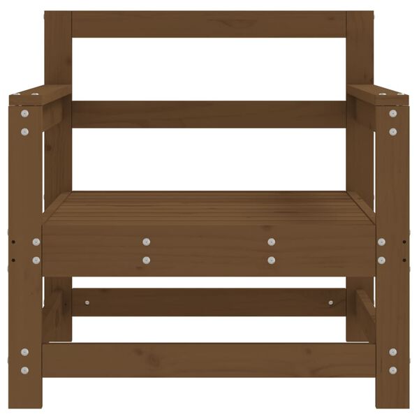 N&auml;ytet&auml;&auml;n tuotekuva 4 / 8