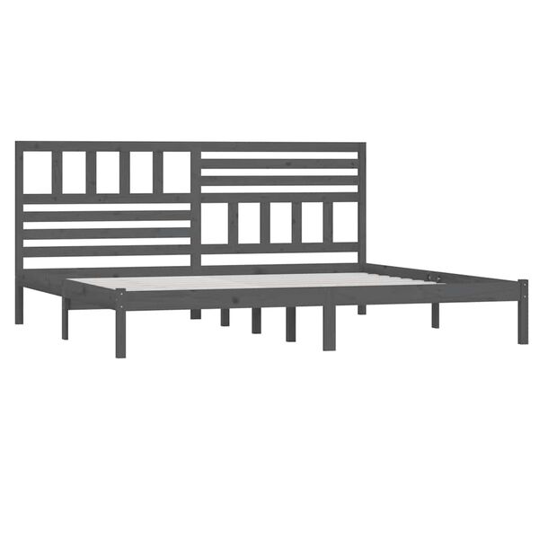 N&auml;ytet&auml;&auml;n tuotekuva 3 / 9
