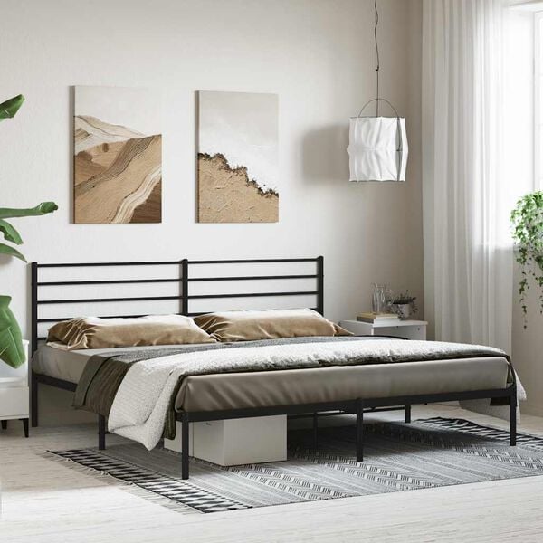 N&auml;ytet&auml;&auml;n tuotekuva 4 / 10