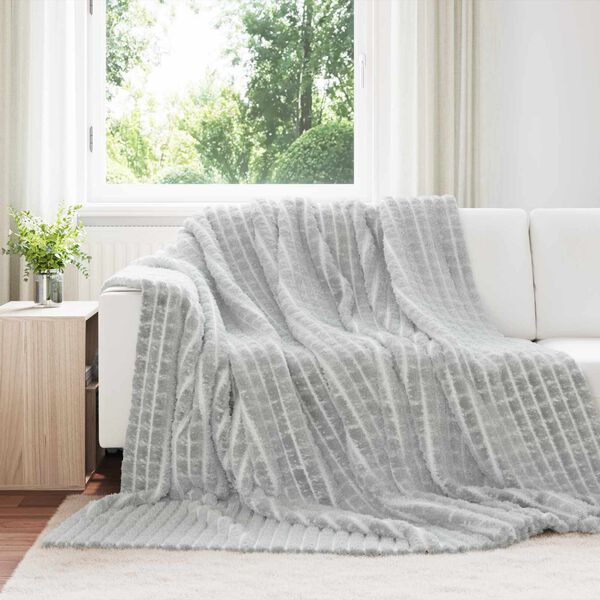 N&auml;ytet&auml;&auml;n tuotekuva 2 / 9