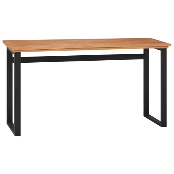 N&auml;ytet&auml;&auml;n tuotekuva 1 / 7