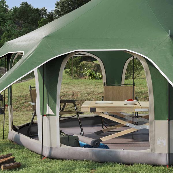 N&auml;ytet&auml;&auml;n tuotekuva 3 / 13