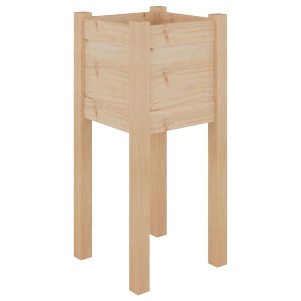 N&auml;ytet&auml;&auml;n tuotekuva 1 / 7