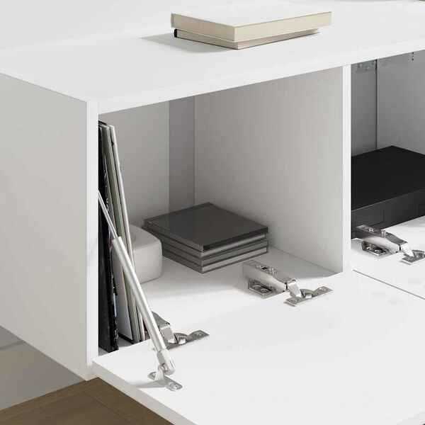 N&auml;ytet&auml;&auml;n tuotekuva 4 / 14