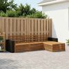 Tuotteen pikkukuva 2 / 8