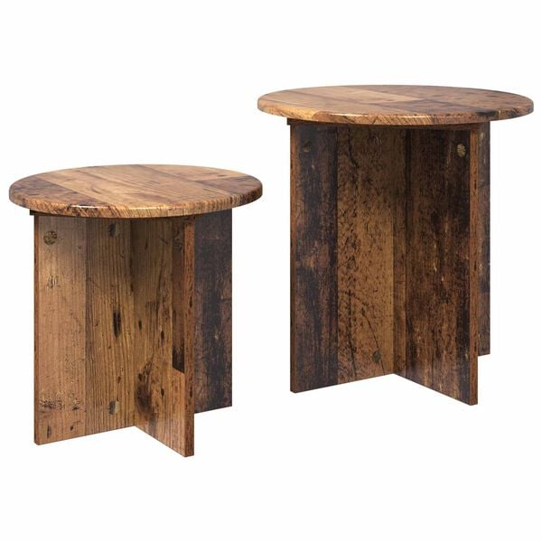 N&auml;ytet&auml;&auml;n tuotekuva 3 / 5